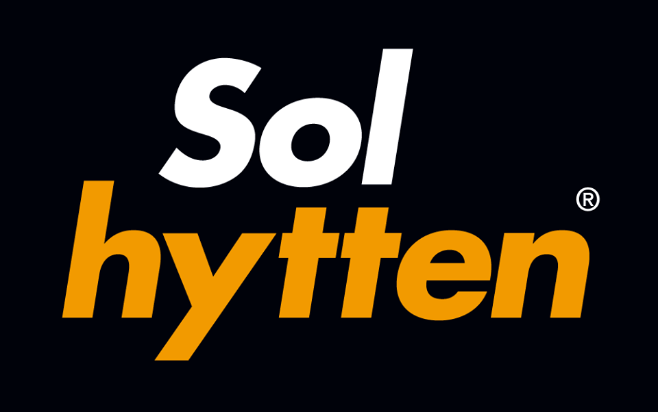 Solhytten